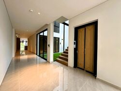 Lorong N Telok Kurau (D15), Terrace #552095941
